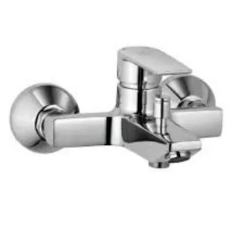 Wall Mixer